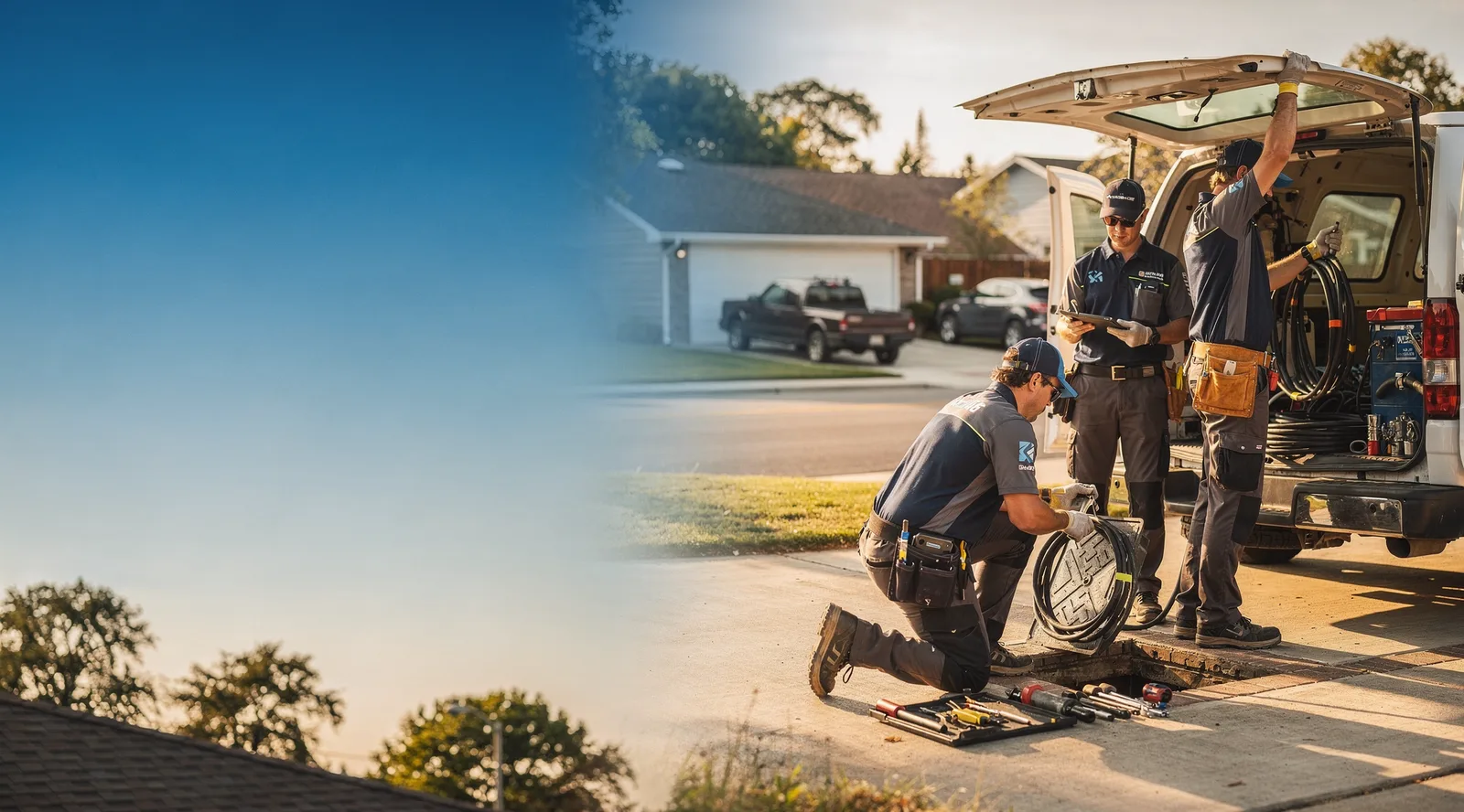 Water Softener Installation in Fordoche, LA near me